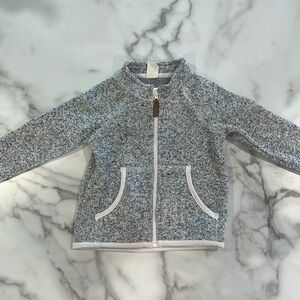 LIGHT JACKET H&M